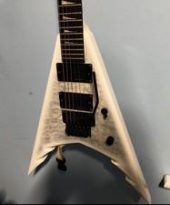 Jackson pro series for sale  TORRINGTON