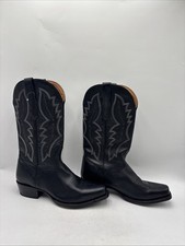 Dorado men handmade for sale  Charlotte