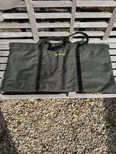Wychwood fishing cool for sale  BANBURY