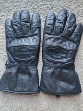 Harley davidson men for sale  Palmdale