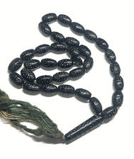 islamic prayer beads 1000 for sale islamic prayer beads 1000 for sale DORCHESTER