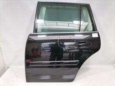 Citroen picasso riginal gebraucht kaufen  Chemnitz