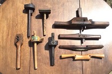 mix tools bundle for sale mix tools bundle for sale MAIDENHEAD