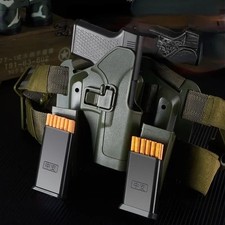 Pistol jet torch d'occasion  Expédié en Belgium