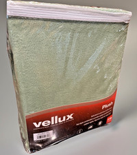New vellux blanket for sale  Saint Paul