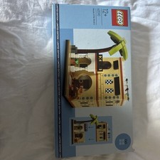 Lego 40590 houses for sale  OLDHAM