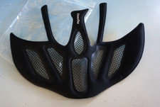 Cratoni helm bolt gebraucht kaufen Cratoni helm bolt gebraucht kaufen  Aalen