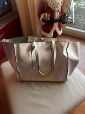 Shopper weiß guter gebraucht kaufen  Hamburg