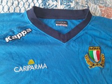 Maglietta shirt vintage usato  Vallebona