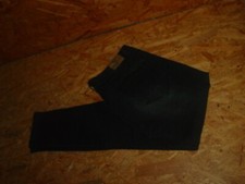Stretchjeans jeans lexxury gebraucht kaufen  Castrop-Rauxel