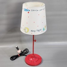 Childs baby room for sale  Mazon