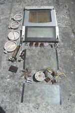 Belling format cooker for sale  BODMIN