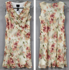 Scarlett dress women for sale  USA