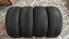 Pneumatici 215 s usato  Giugliano in Campania
