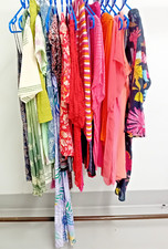 various s clothing women for sale various s clothing women for sale MIRFIELD