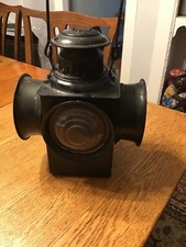 Dressel arlington usa for sale  Montague