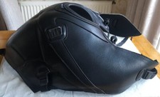 Triumph tiger 800 for sale  IPSWICH