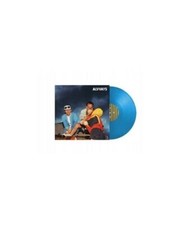 Blue rev gebraucht kaufen  Trebbin