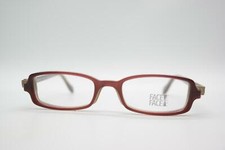 Face face flash gebraucht kaufen  Berlin