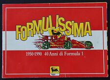 Album vignette formulissima d'occasion  Nantes-