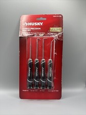 Husky precision hook for sale  Whittier