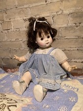 Nrfb madame alexander for sale  Rochester
