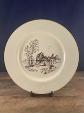 Lenox stagecoach carriage for sale  Mount Holly