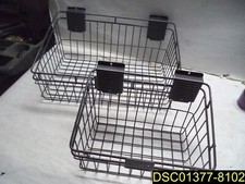 Qty expanded wire for sale  Atchison