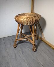 Vintage boho shabby for sale  Aurora