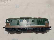 Roco 343 2026 usato  Valmacca