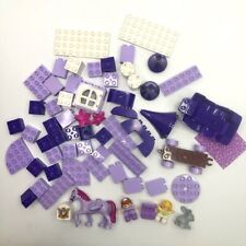 Lego duplo disney for sale  Modesto