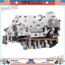 U660e transmission valve for sale  Brooklyn