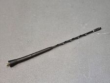 Brin antenne gps d'occasion  Velaux