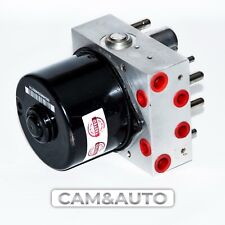 Abs hydraulikblock 445400d011 gebraucht kaufen Abs hydraulikblock 445400d011 gebraucht kaufen  Bernkastel-Kues