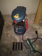 Vacuum forming machine for sale  Katy