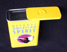 Gelbe american spirit gebraucht kaufen  Düsseldorf