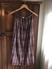 Tribal print elasticated for sale  ALFORD