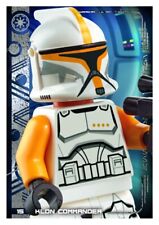 Lego star wars gebraucht kaufen  Dreieich