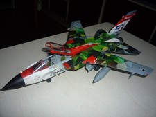 Tornado jahre erst gebraucht kaufen  Langenhagen