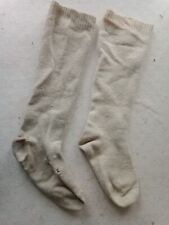 Military sock wool d'occasion  Expédié en Belgium