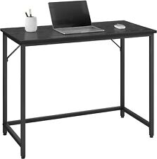 office home workstation for sale office home workstation for sale ASHTON-UNDER-LYNE