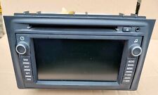 Saab grundig navigation for sale  EASTLEIGH