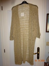 Gilet marque serenax d'occasion  Cluses