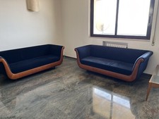 divano molteni usato divano molteni usato Italia