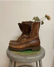 Gokey botte sauvage for sale  Putney