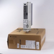 1pc mitsubishi mds d'occasion  Villefontaine