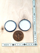Rare bronze medal d'occasion  Expédié en Belgium