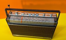 Vintage radio saba d'occasion  Expédié en Belgium