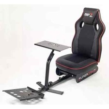 pc sitz gebraucht kaufen pc sitz gebraucht kaufen Bienenbüttel