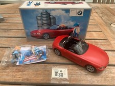 Rare bmw made for sale  Cary